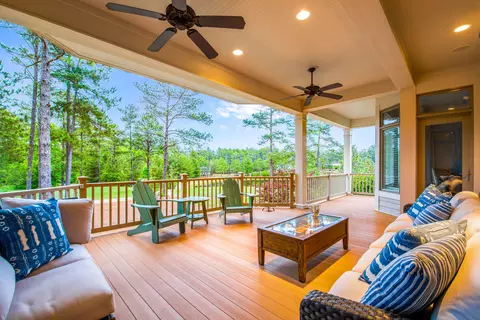 406 Meyer Farm Dr, Pinehurst, NC 28374 photo 18