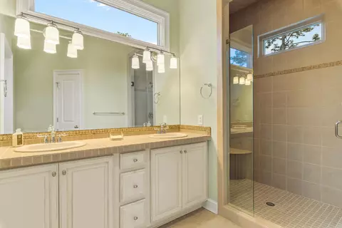 406 Meyer Farm Dr, Pinehurst, NC 28374 photo 16