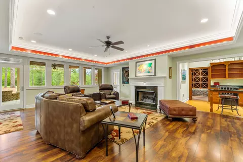 406 Meyer Farm Dr, Pinehurst, NC 28374 photo 22