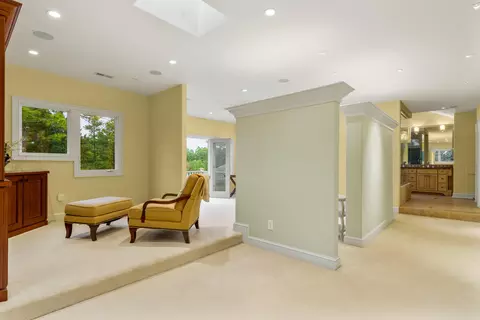 406 Meyer Farm Dr, Pinehurst, NC 28374 photo 31