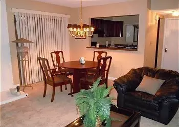5 Pine Tree Rd #217, Pinehurst, NC 28374 photo 16