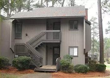 5 Pine Tree Rd #217, Pinehurst, NC 28374 photo 1