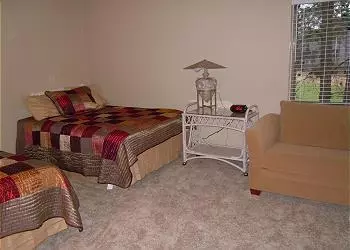 5 Pine Tree Rd #217, Pinehurst, NC 28374 photo 18