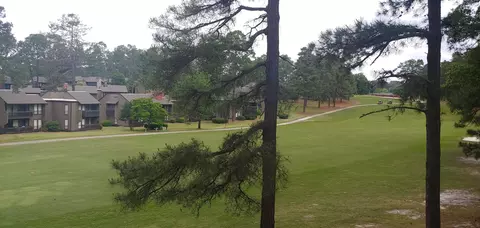 5 Pine Tree Rd #217, Pinehurst, NC 28374 photo 9