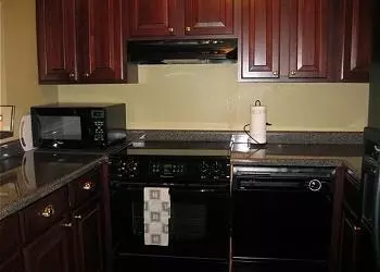 5 Pine Tree Rd #217, Pinehurst, NC 28374 photo 11