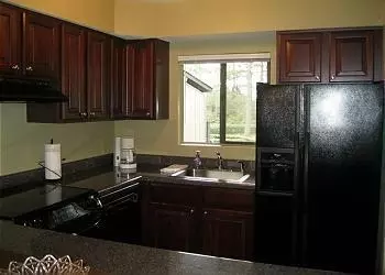 5 Pine Tree Rd #217, Pinehurst, NC 28374 photo 10