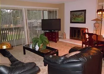 5 Pine Tree Rd #217, Pinehurst, NC 28374 photo 15
