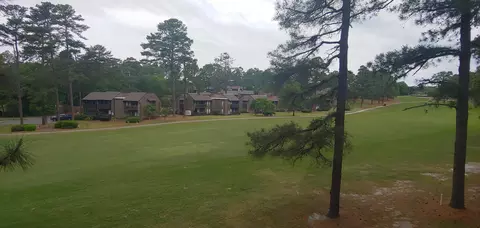 5 Pine Tree Rd #217, Pinehurst, NC 28374 photo 5