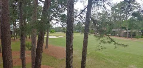 5 Pine Tree Rd #217, Pinehurst, NC 28374 photo 6