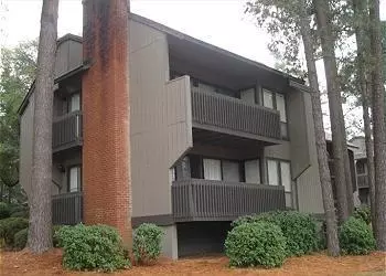 5 Pine Tree Rd #217, Pinehurst, NC 28374 photo 2
