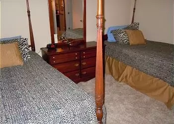 5 Pine Tree Rd #217, Pinehurst, NC 28374 photo 19