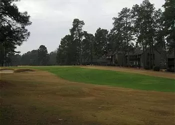 5 Pine Tree Rd #217, Pinehurst, NC 28374 photo 4