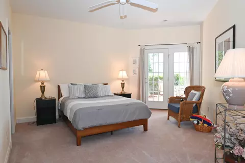 325 Longleaf Dr, West End, NC 27376 photo 30