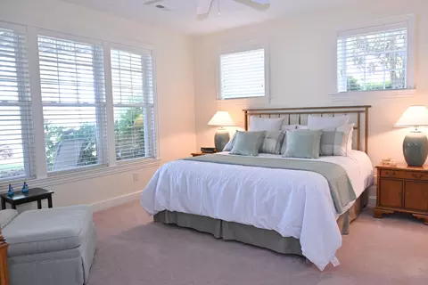 325 Longleaf Dr, West End, NC 27376 photo 32