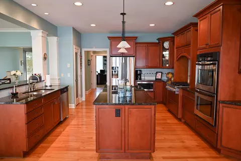 325 Longleaf Dr, West End, NC 27376 photo 12