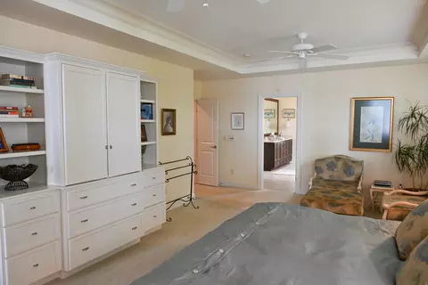 325 Longleaf Dr, West End, NC 27376 photo 19