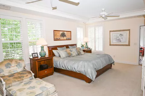325 Longleaf Dr, West End, NC 27376 photo 20
