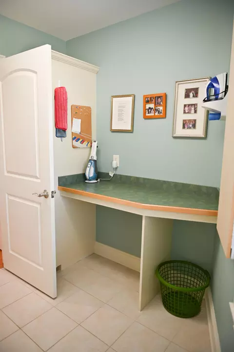 325 Longleaf Dr, West End, NC 27376 photo 24