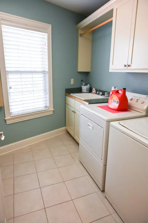 325 Longleaf Dr, West End, NC 27376 photo 25