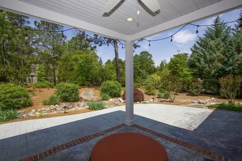 95 E Mckenzie Rd, Pinehurst, NC 28374 photo 49