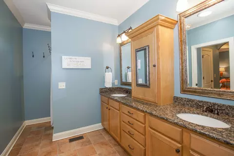 95 E Mckenzie Rd, Pinehurst, NC 28374 photo 32