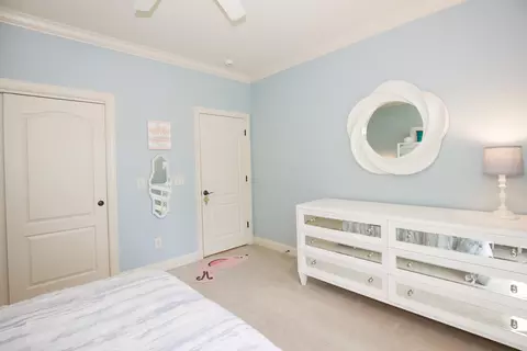 95 E Mckenzie Rd, Pinehurst, NC 28374 photo 43