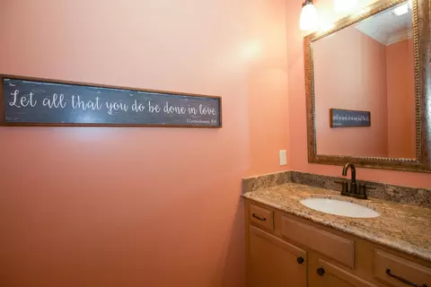 95 E Mckenzie Rd, Pinehurst, NC 28374 photo 11