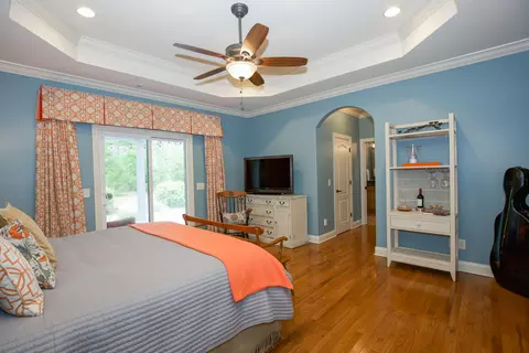 95 E Mckenzie Rd, Pinehurst, NC 28374 photo 28