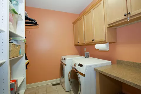 95 E Mckenzie Rd, Pinehurst, NC 28374 photo 46
