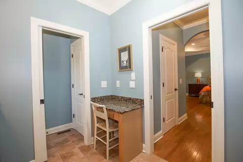 95 E Mckenzie Rd, Pinehurst, NC 28374 photo 34