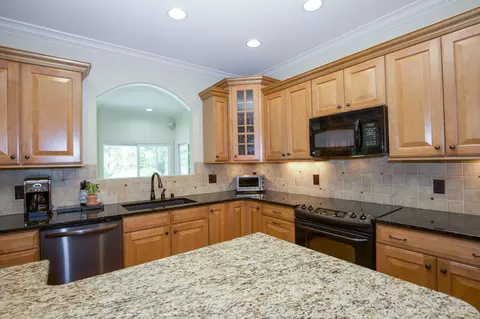 95 E Mckenzie Rd, Pinehurst, NC 28374 photo 15
