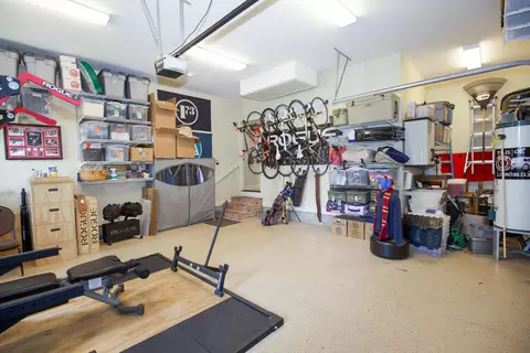 95 E Mckenzie Rd, Pinehurst, NC 28374 photo 47