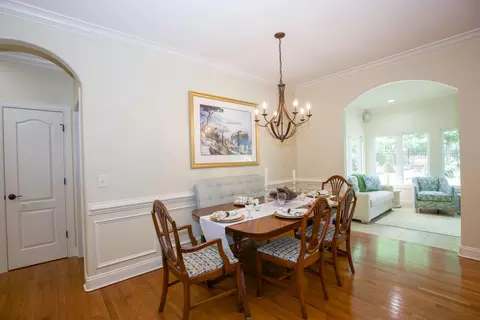 95 E Mckenzie Rd, Pinehurst, NC 28374 photo 12