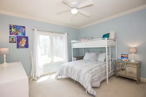 95 E Mckenzie Rd, Pinehurst, NC 28374 photo 41