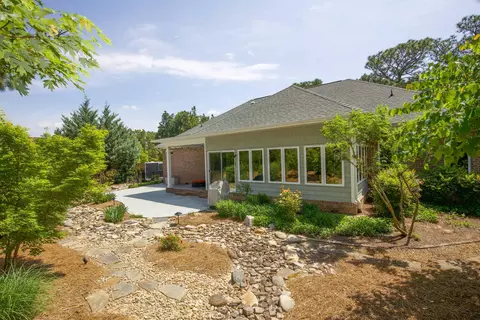 95 E Mckenzie Rd, Pinehurst, NC 28374 photo 55