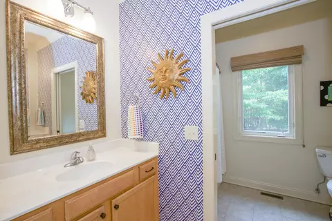 95 E Mckenzie Rd, Pinehurst, NC 28374 photo 25
