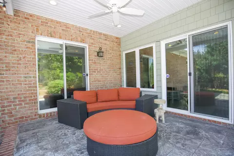 95 E Mckenzie Rd, Pinehurst, NC 28374 photo 48