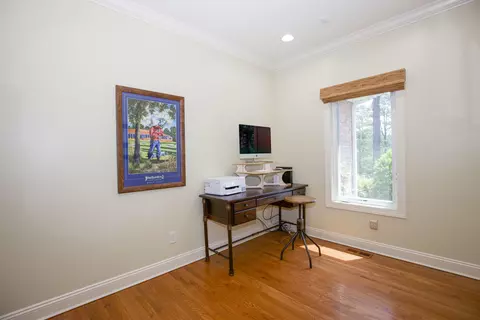 95 E Mckenzie Rd, Pinehurst, NC 28374 photo 24