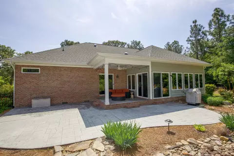 95 E Mckenzie Rd, Pinehurst, NC 28374 photo 54
