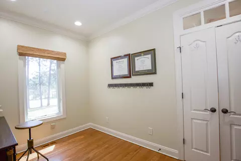 95 E Mckenzie Rd, Pinehurst, NC 28374 photo 26