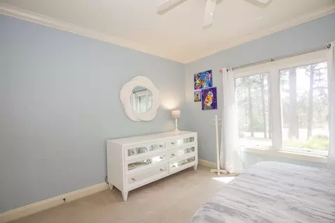 95 E Mckenzie Rd, Pinehurst, NC 28374 photo 44