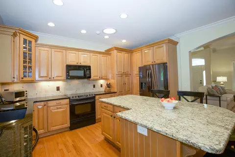 95 E Mckenzie Rd, Pinehurst, NC 28374 photo 18