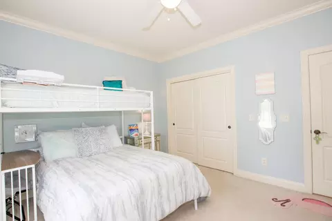 95 E Mckenzie Rd, Pinehurst, NC 28374 photo 42