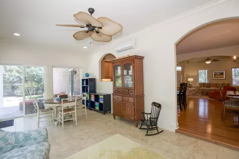 95 E Mckenzie Rd, Pinehurst, NC 28374 photo 20
