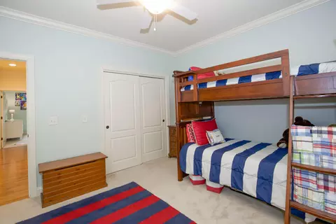 95 E Mckenzie Rd, Pinehurst, NC 28374 photo 38