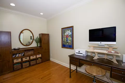 95 E Mckenzie Rd, Pinehurst, NC 28374 photo 23