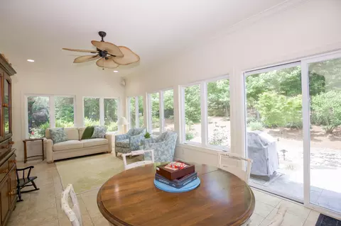 95 E Mckenzie Rd, Pinehurst, NC 28374 photo 22