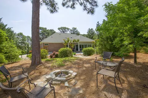 95 E Mckenzie Rd, Pinehurst, NC 28374 photo 53