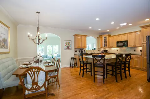 95 E Mckenzie Rd, Pinehurst, NC 28374 photo 45