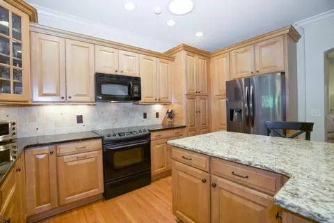 95 E Mckenzie Rd, Pinehurst, NC 28374 photo 17